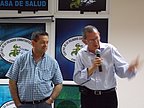 agasajo-081.jpg