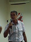 agasajo-083.jpg