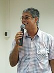 agasajo-084.jpg