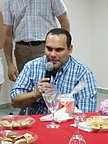 agasajo-085.jpg