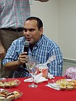agasajo-086.jpg