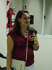 agasajo-088.jpg