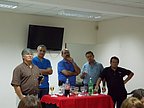 agasajo-090.jpg