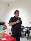 agasajo-091.jpg