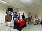 agasajo-092.jpg