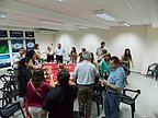agasajo-094.jpg