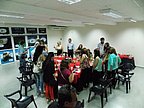 agasajo-100.jpg