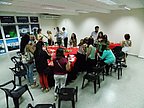 agasajo-101.jpg