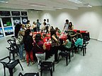 agasajo-102.jpg