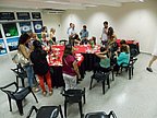 agasajo-103.jpg