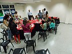 agasajo-104.jpg