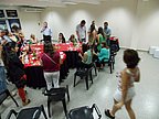 agasajo-105.jpg