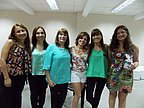agasajo-106.jpg