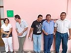 anuncios_inauguracion_002.jpg