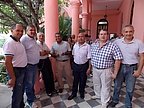 anuncios_inauguracion_003.jpg