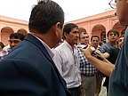 anuncios_inauguracion_014.jpg