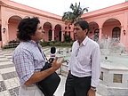 anuncios_inauguracion_017.jpg