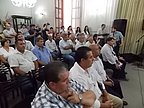 anuncios_inauguracion_022.jpg