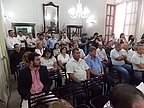 anuncios_inauguracion_023.jpg