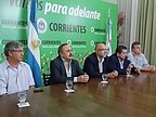 anuncios_inauguracion_027.jpg