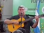 anuncios_inauguracion_040.jpg