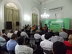 anuncios_inauguracion_042.jpg