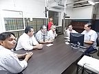 anuncios_inauguracion_049.jpg