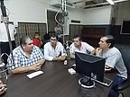 anuncios_inauguracion_054.jpg