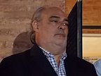 c_goya_017.jpg
