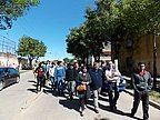 cancha_huracan_001.jpg