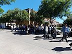 cancha_huracan_003.jpg