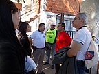 cancha_huracan_006.jpg