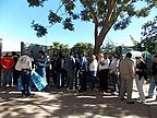 cancha_huracan_010.jpg