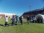 cancha_huracan_013.jpg