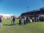 cancha_huracan_015.jpg