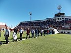 cancha_huracan_017.jpg