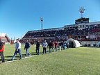 cancha_huracan_018.jpg