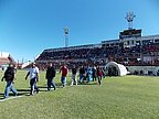 cancha_huracan_019.jpg