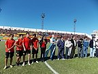 cancha_huracan_021.jpg