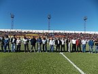 cancha_huracan_027.jpg