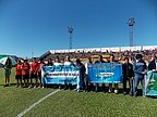 cancha_huracan_029.jpg