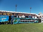 cancha_huracan_030.jpg