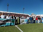 cancha_huracan_031.jpg