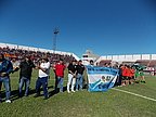 cancha_huracan_032.jpg