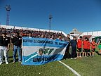 cancha_huracan_033.jpg