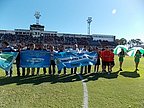 cancha_huracan_036.jpg