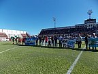 cancha_huracan_039.jpg
