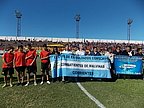 cancha_huracan_044.jpg