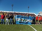 cancha_huracan_047.jpg