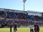 cancha_huracan_052.jpg